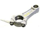 Crank Connecting Rod For Dewalt DXPW61299 Pressure Washer 3600 PSI