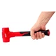 Milwaukee 28Oz Dead Blow Hammer