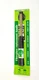 S-K Tools Fiberglass Replacement Handle S-K 8501-2 Waterproof Hammer Handle SK