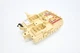 ⭐20-21 Kia Stinger Dashboard Power Distribution Junction Fuse Relay Box Unit Oem