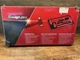SNAP-ON HBBD3FR (AM1038166)