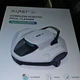 Aiper ZT2001W Scuba 800W Cordless Robotic Automatic Pool Cleaner for Above
