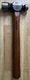 NOS Craftsman USA 32oz Ball Peen Hammer 38467