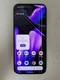 Google Pixel 9 Pro XL 128GB Black GGX8B (Spectrum) Discounted zW2401