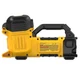 Dewalt 20V Max* Transfer Pump