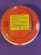 Kidde 20SA10 Hardwired Smoke Detector, 10-Year Battery Backup, Interconnectable