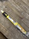 Seymour Midwest Link Handle 15&rdquo; Handle Fiberglass