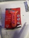 SWISS+TECH 4 in 1 Hammer Automobile Emergency Tool