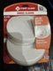 First Alert 1046736 SM210 10-Year Photoelectric Smoke Detector 2-Pack-Brand New