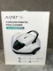 Aiper Scuba ZT2001 Cordless Robotic Cleaner White 800W for Above-Ground Pools