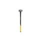 Truper Sa De Cv MD-8SOF-C Sledge Hammer