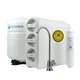 Filter Reverse Osmosis Under Sink System WQA Certified Aquasana Water SmartFlow