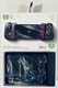 Razer Kishi Universal Gaming Controller RZ06 - Made For iPhone