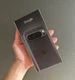 Brand New Google Pixel 9 Pro XL 128GB/256GB Fully Unlocked (Any Carrier) 2Yr Wty