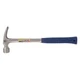 ESTWING E3-22S Framing Hammer,5-3/4" Head,14-1/2"Handle 802G46