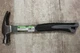 Pittsburgh 16 Oz Rip Hammer With Fiberglass Handle 47873 - New