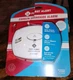 First Alert Basic Battery Operated Carbon Monoxide Alarm - CO400 B - 9 Volt Inc.