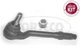 49399131 Corteco Tie Rod End Front Left Front Right for BMW 32106774336 Ne