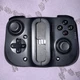 Razer Kishi RZ06-0336 Universal Gaming Controller for iPhone Used