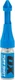 Tools Tuff Shot Deep Reach Marker Tool, Drill Hole Markers, Chalkshot of Non ...