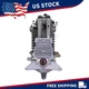 New For Stihl BR800X BR800CE 4283 020 0200 Short Block Engine Assembly