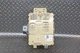 20-22 PALISADE Cabin Fuse Relay Junction Box Housing Unit Power Distribution OEM