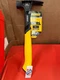AiWaWa CA, DEWALT CANADA 16oz Steel Rip Claw Nailing Hammer