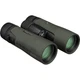 Vortex Optics 10x42 Diamondback HD Water Proof Roof Prism Binocular with 6.3 Deg