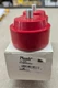 Plumb 85266 3" hammer screw on tip box of 2