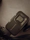 Garmin Dash Cam Mini 3