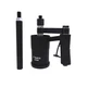 Astro Tools 658 Stubby Air Slide Hammer