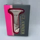 BLINGSTING Glammer Safety Hammer - Emergency Automotive Escape Hammer Tool Se...