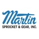 HPD1 MARTIN HAMMER,DEAD,BLOW,1.25 LB