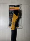 BOSTITCH Hammer Stapler, 1/4-Inch to 3/8-Inch (PC2K) Damaged Box