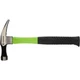 Greenlee 18Oz Electricians Hammer With Fiberglass Handle