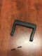 Genuine Parts Carrying Handle For Milwaukee M12 0960-20 1.6Gal Wet/Dry Vacuum
