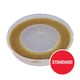 Oatey&reg; 31190 Wax Bowl Rings
