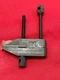 Starrett 161A Toolmakers Parallel Clamp, 1-1/4" Capacity (1 clamp)  IN STOCK