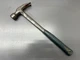 (H1) VINTAGE ESTWING E3-28S FRAMING HAMMER - 28OZ 16" NYLON GRIP - VGC - USA