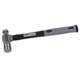 Titan Tools 63016 24 oz. Ball Pein Hammer