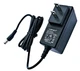 24V AC Adapter For Govee H6078 RGBIC Floor Lamp LED Wi-Fi App Control Smart lamp