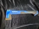Kobalt Steel Hatchet with 14-in Poly Handle #5477485 New