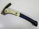 RARE ESTWING WEIGHT FORWARD HAMMER 21 Oz 14" TOOL