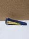 Estwing E-5 Sure Split Wedge 1-7/8-Inch Cutting Edge, 9-Inch Blue Wood Cutting