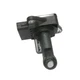 Air Flow Sensor 5 Pins 22204-22010 1mzfe 1nzfe 1szfe for Corolla Crown ES300