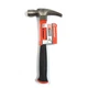 Crescent 11418C-06 20oz Magnetic Nail Holder Hammer with Cushion Grip
