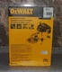 Dewalt DXV12P-QT Portable Wet/Dry Vacuum