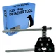 PGN - Roller Chain Cutter Breaker Detacher Splitter Tool for Size # 25... 