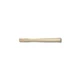 Link Handles 14 in American Hickory Replacement Handle 1 pc 65744