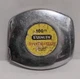 Stanley STEELMASTER 100 ft Tape Measure 34-400 MY 100A USA